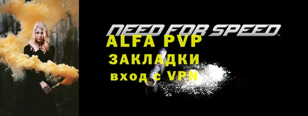 крисы Переславль-Залесский