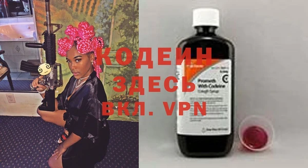 амф Пересвет